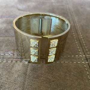 Victoria’s Secret Cuff bracelet